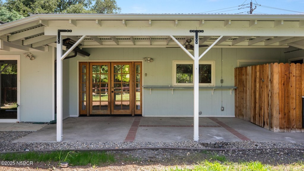Los Olivos, California, 93441, United States, 2 Bedrooms Bedrooms, ,2 BathroomsBathrooms,Residential,Forsale,1941490