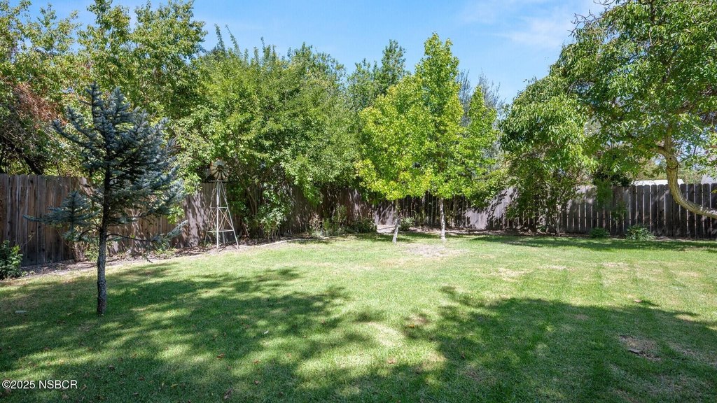Los Olivos, California, 93441, United States, 2 Bedrooms Bedrooms, ,2 BathroomsBathrooms,Residential,Forsale,1941490