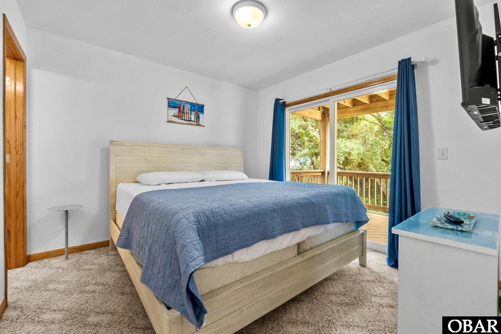 Nags Head, North Carolina, 27959, United States, 4 Bedrooms Bedrooms, ,3 BathroomsBathrooms,Residential,Forsale,2010258