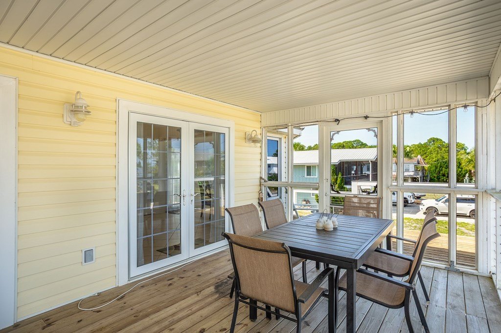 St. George Island, Florida, 32328, United States, 4 Bedrooms Bedrooms, ,2 BathroomsBathrooms,Residential,Forsale,1926815