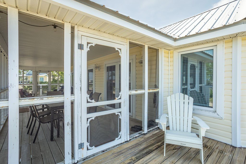 St. George Island, Florida, 32328, United States, 4 Bedrooms Bedrooms, ,2 BathroomsBathrooms,Residential,Forsale,1926815