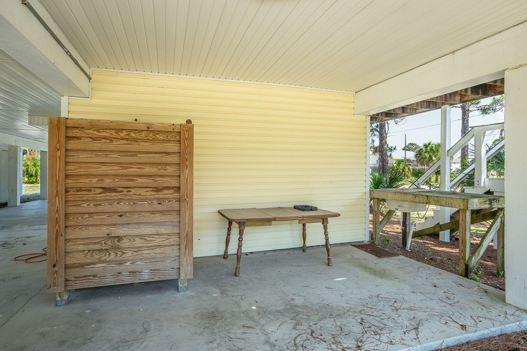 St. George Island, Florida, 32328, United States, 4 Bedrooms Bedrooms, ,2 BathroomsBathrooms,Residential,Forsale,1926815