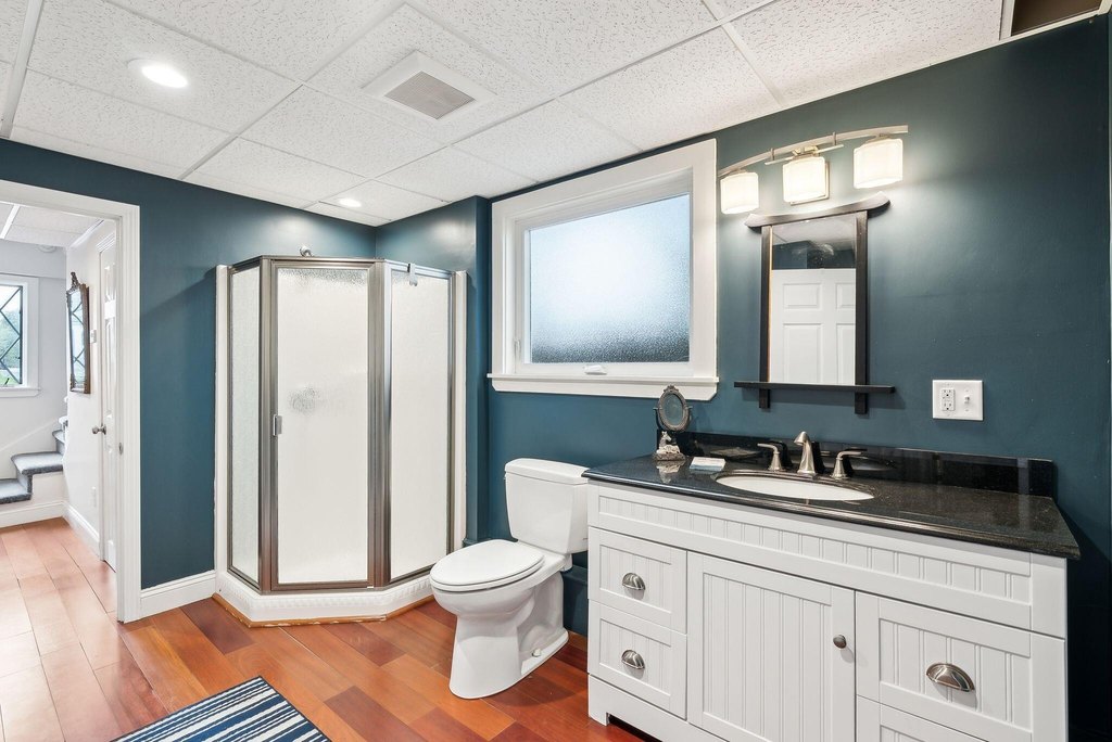 Kennebunkport, Maine, 04046, United States, 3 Bedrooms Bedrooms, ,3 BathroomsBathrooms,Residential,Forsale,1893981