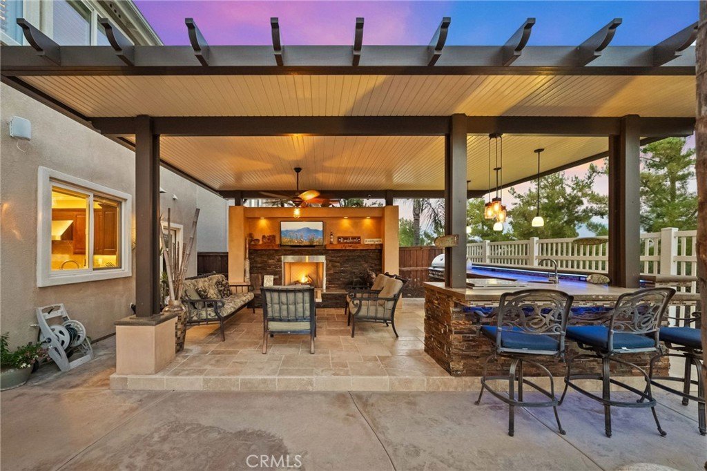 Temecula, California, 92592, United States, 5 Bedrooms Bedrooms, ,4.5 BathroomsBathrooms,Residential,Forsale,1941467