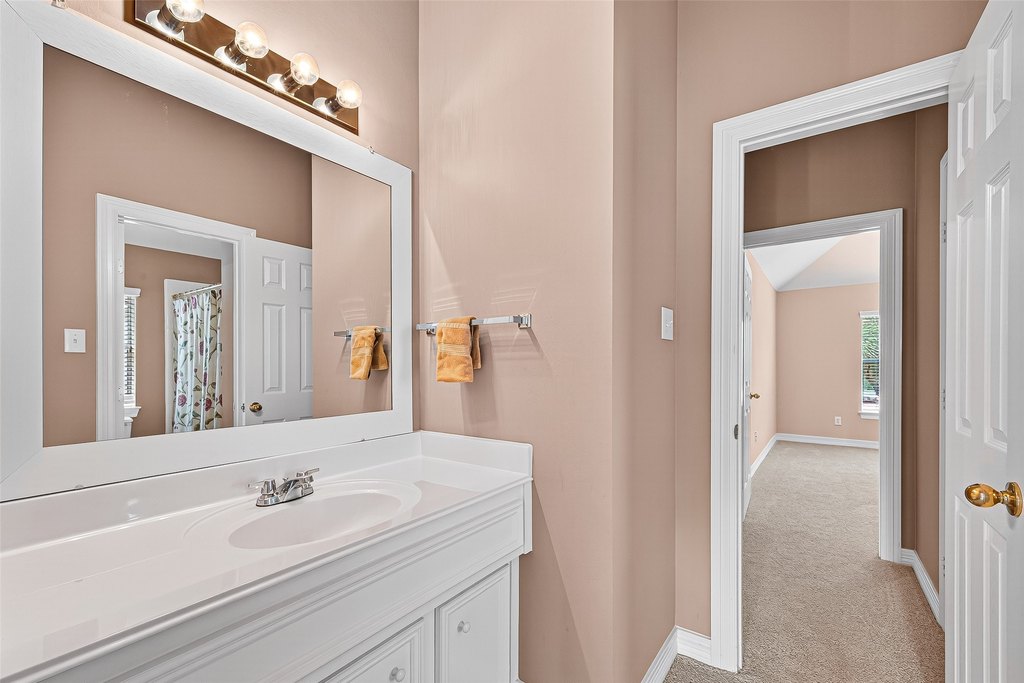 League City, Texas, 77573, United States, 5 Bedrooms Bedrooms, ,3.5 BathroomsBathrooms,Residential,Forsale,1936481