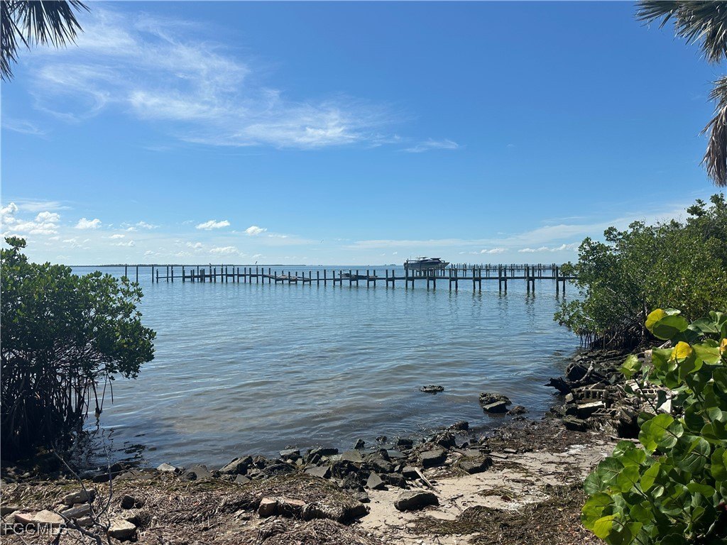 Useppa Island, Florida, 33924, United States, ,Land,Forsale,1971956