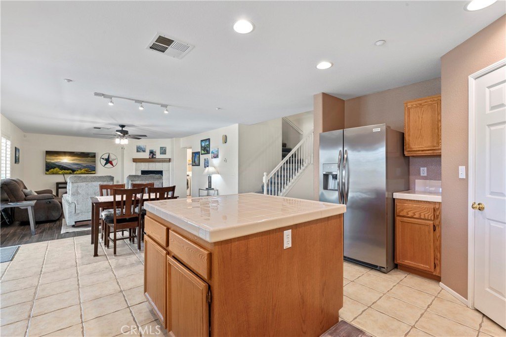 Redlands, California, 92374, United States, 4 Bedrooms Bedrooms, ,2.5 BathroomsBathrooms,Residential,Forsale,1941471