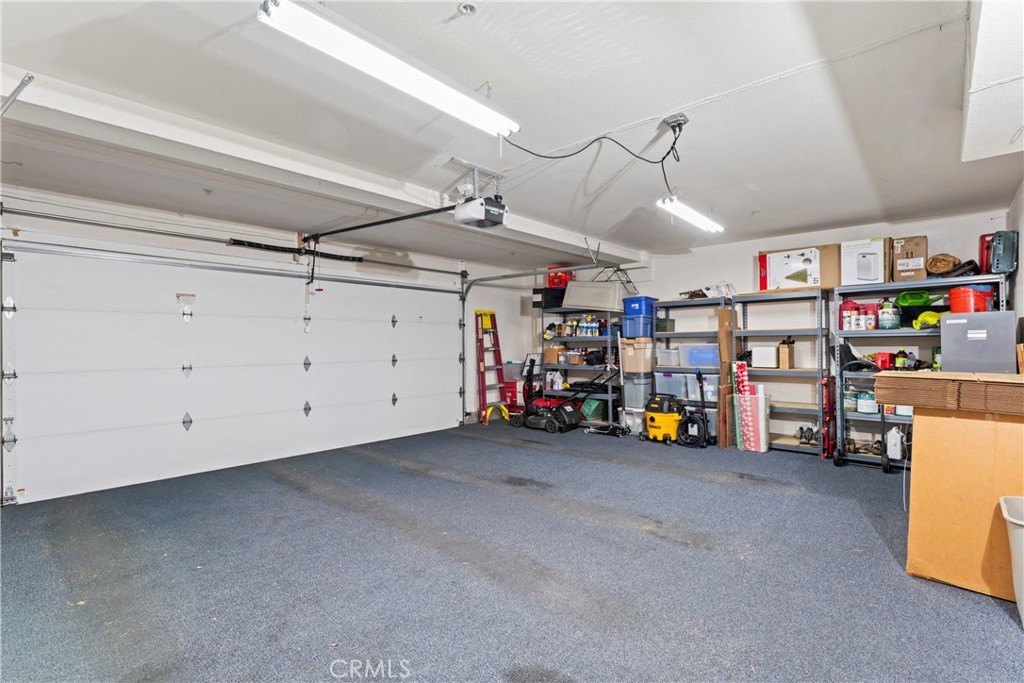 Redlands, California, 92374, United States, 4 Bedrooms Bedrooms, ,2.5 BathroomsBathrooms,Residential,Forsale,1941471