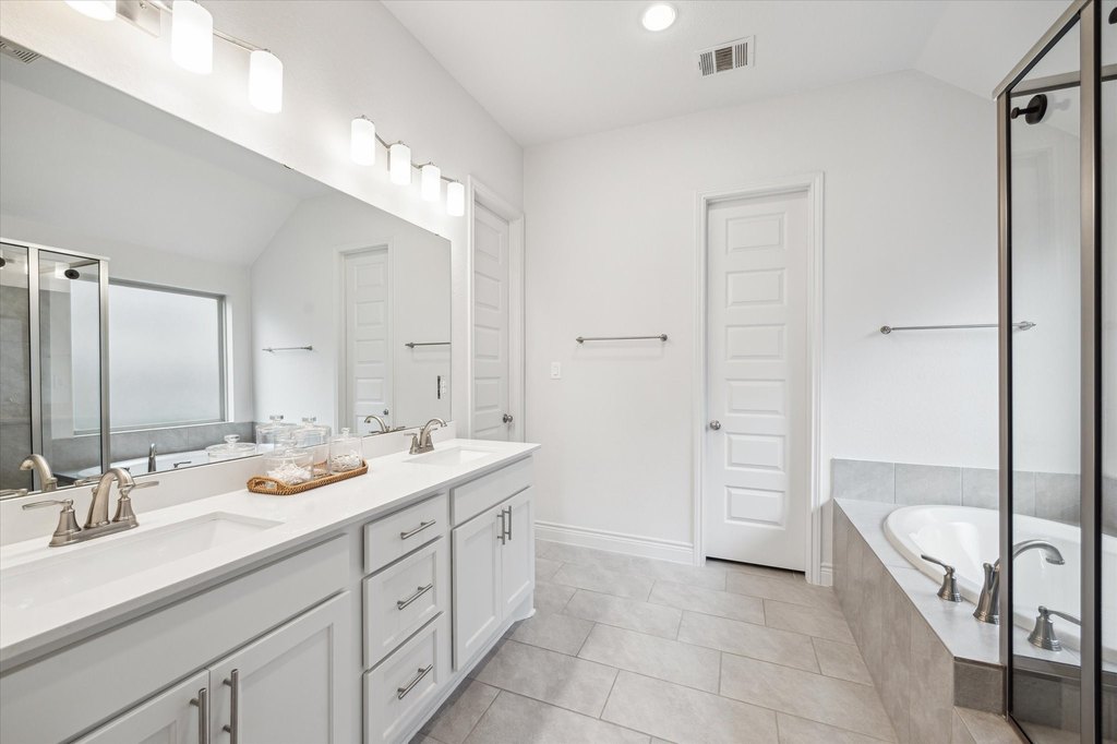 Spring, Texas, 77386, United States, 4 Bedrooms Bedrooms, ,3 BathroomsBathrooms,Residential,Forsale,1936474