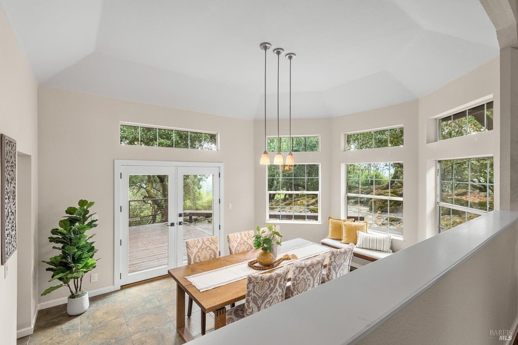 Santa Rosa, California, 95409, United States, 4 Bedrooms Bedrooms, ,3 BathroomsBathrooms,Residential,Forsale,1953122