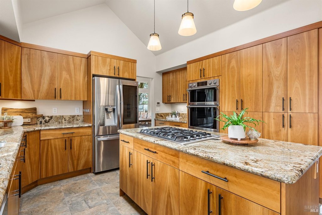 Santa Rosa, California, 95409, United States, 4 Bedrooms Bedrooms, ,3 BathroomsBathrooms,Residential,Forsale,1953122