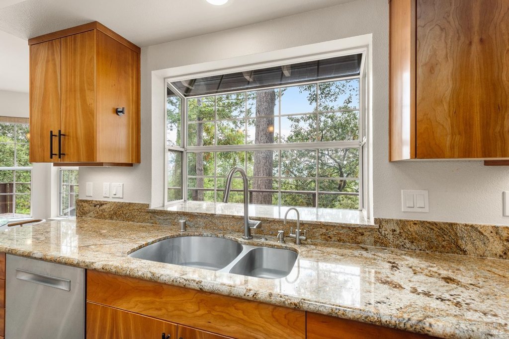 Santa Rosa, California, 95409, United States, 4 Bedrooms Bedrooms, ,3 BathroomsBathrooms,Residential,Forsale,1953122