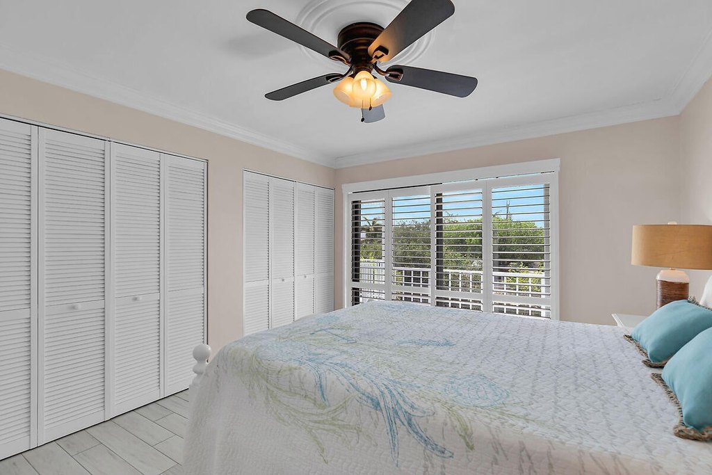 Plantation Key, Florida, 33036, United States, 3 Bedrooms Bedrooms, ,3 BathroomsBathrooms,Residential,Forsale,2004339