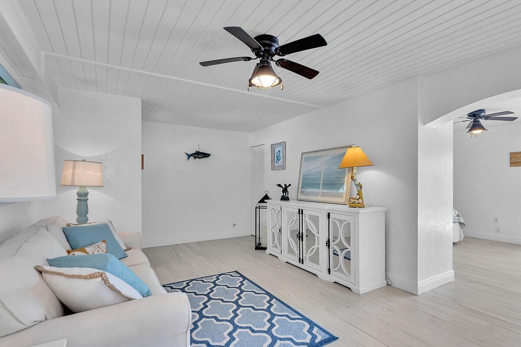 Plantation Key, Florida, 33036, United States, 3 Bedrooms Bedrooms, ,3 BathroomsBathrooms,Residential,Forsale,2004339