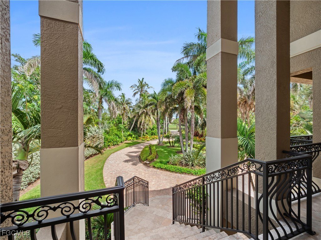 Fort Myers, Florida, 33908, United States, 4 Bedrooms Bedrooms, ,4.5 BathroomsBathrooms,Residential,Forsale,1971932