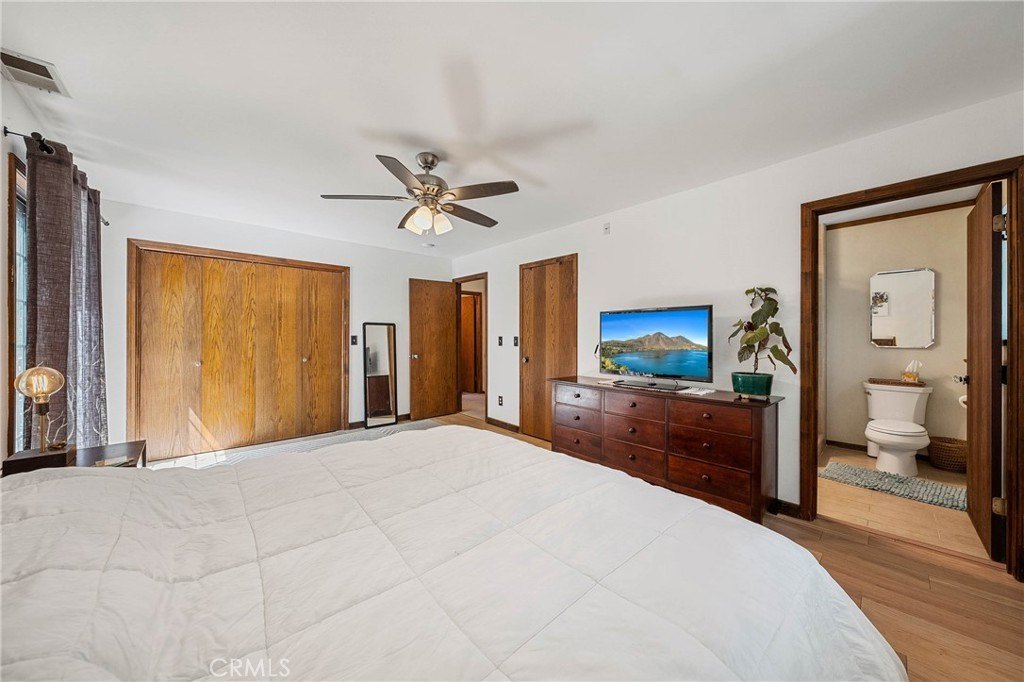 Kelseyville, California, 95451, United States, 3 Bedrooms Bedrooms, ,4 BathroomsBathrooms,Residential,Forsale,1953141