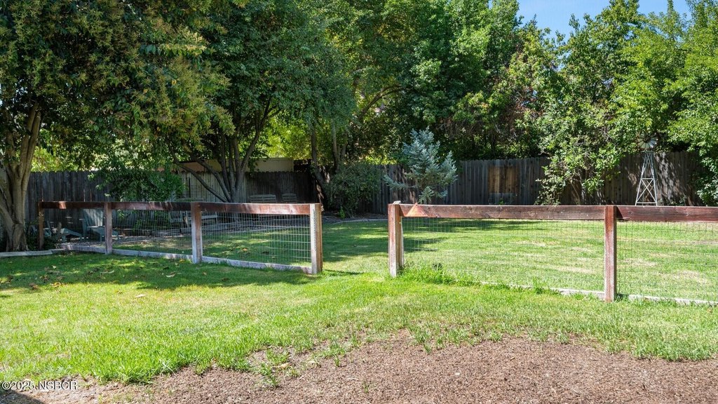 Los Olivos, California, 93441, United States, 2 Bedrooms Bedrooms, ,2 BathroomsBathrooms,Residential,Forsale,1941490
