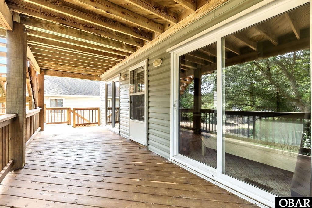 Nags Head, North Carolina, 27959, United States, 4 Bedrooms Bedrooms, ,3 BathroomsBathrooms,Residential,Forsale,2010258