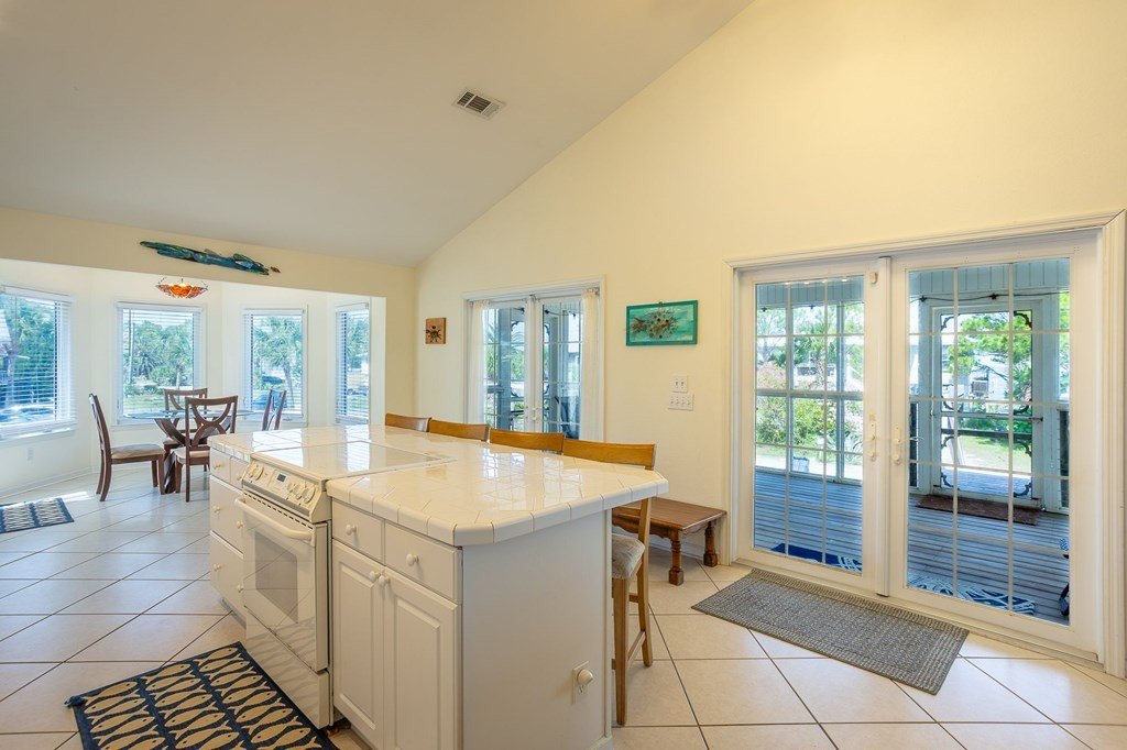 St. George Island, Florida, 32328, United States, 4 Bedrooms Bedrooms, ,2 BathroomsBathrooms,Residential,Forsale,1926815
