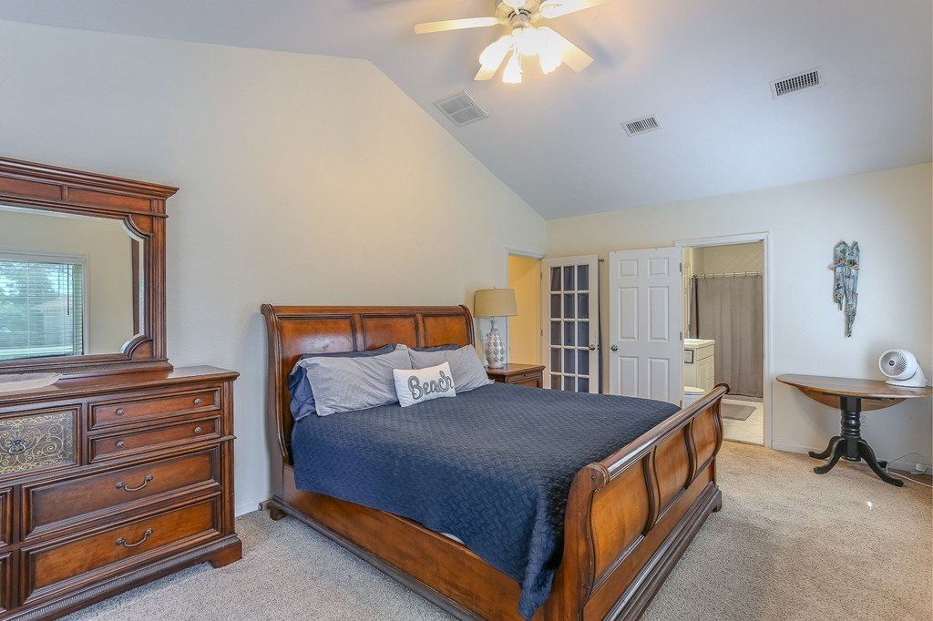 St. George Island, Florida, 32328, United States, 4 Bedrooms Bedrooms, ,2 BathroomsBathrooms,Residential,Forsale,1926815