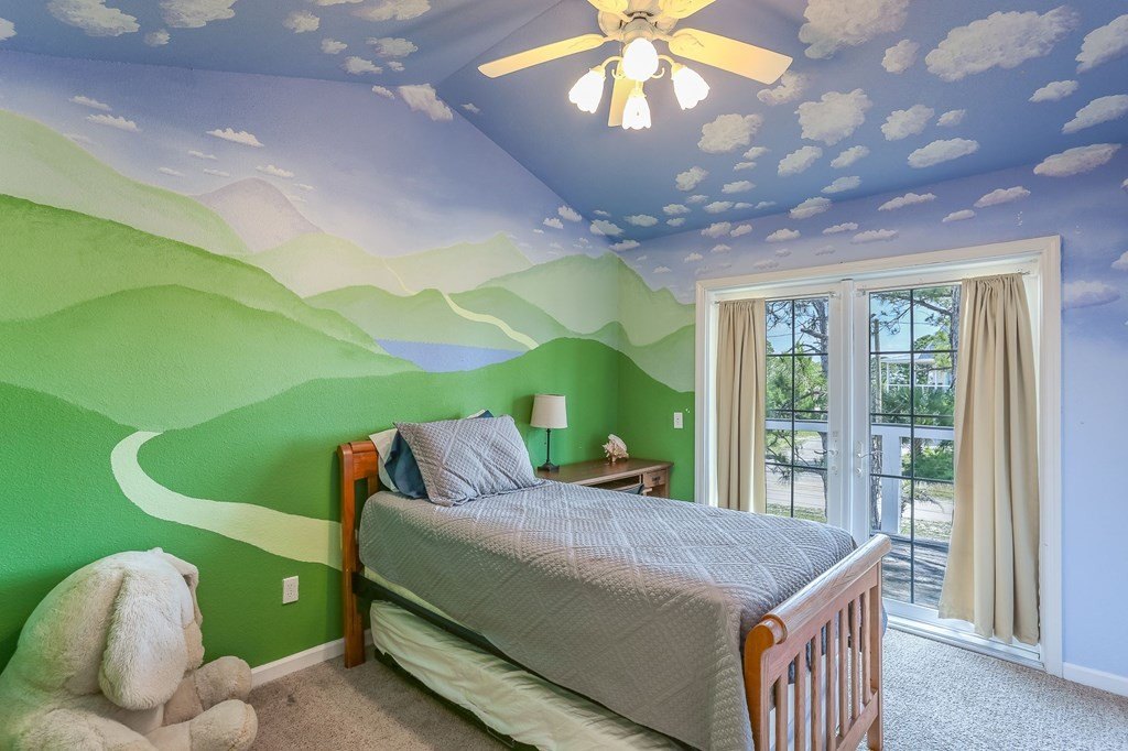 St. George Island, Florida, 32328, United States, 4 Bedrooms Bedrooms, ,2 BathroomsBathrooms,Residential,Forsale,1926815