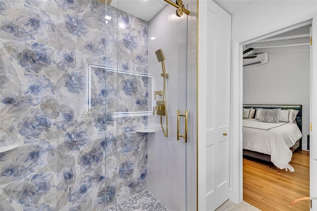 Fort Lauderdale, Florida, 33301, United States, 3 Bedrooms Bedrooms, ,2 BathroomsBathrooms,Residential,Forsale,1884580