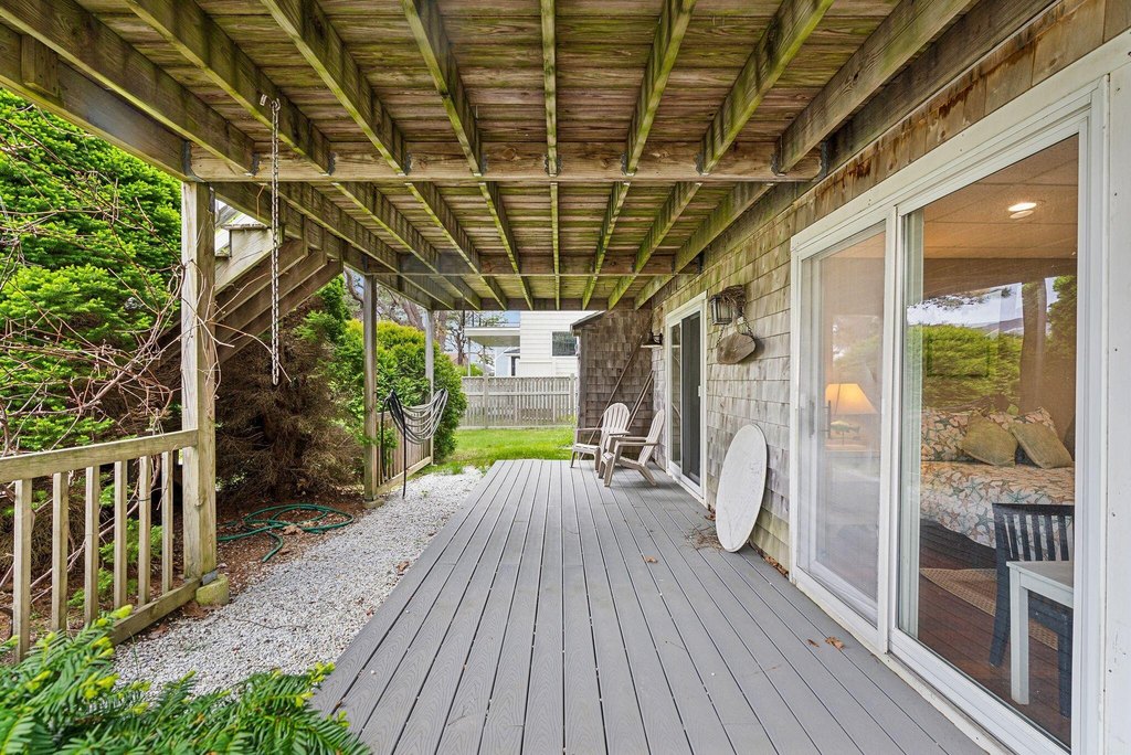 Kennebunkport, Maine, 04046, United States, 3 Bedrooms Bedrooms, ,3 BathroomsBathrooms,Residential,Forsale,1893981