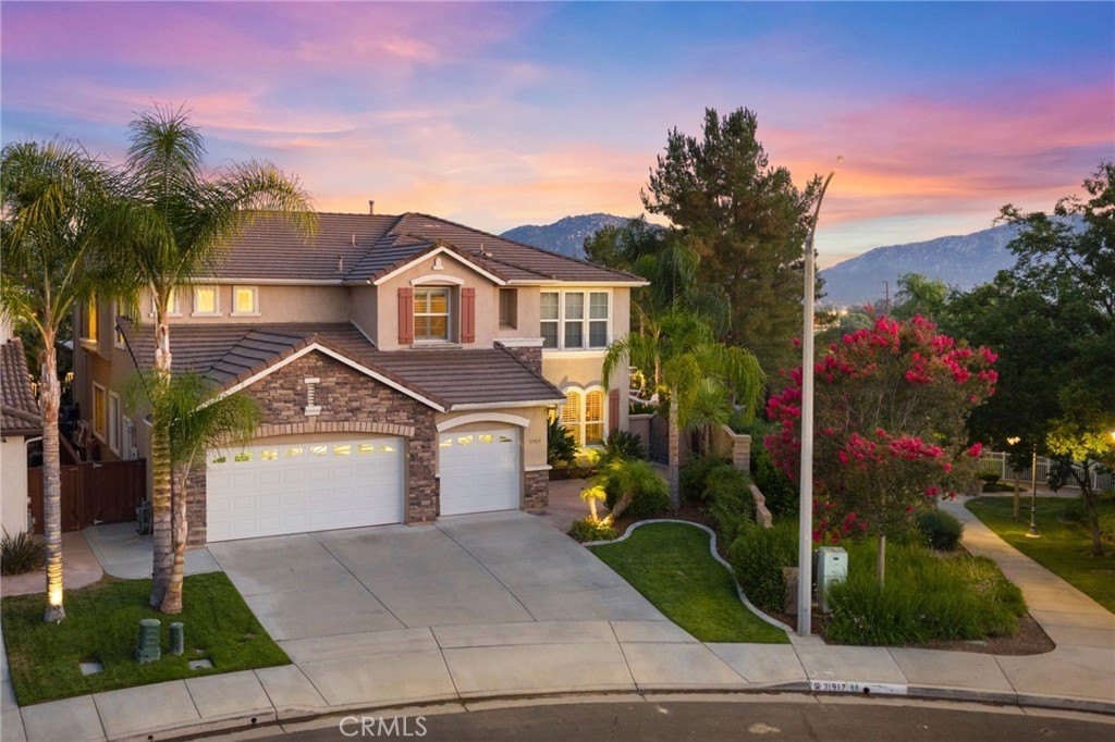 Temecula, California, 92592, United States, 5 Bedrooms Bedrooms, ,4.5 BathroomsBathrooms,Residential,Forsale,1941467