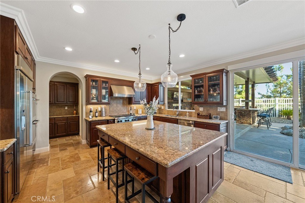 Temecula, California, 92592, United States, 5 Bedrooms Bedrooms, ,4.5 BathroomsBathrooms,Residential,Forsale,1941467