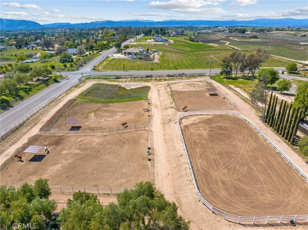 Temecula, California, 92592, United States, 3 Bedrooms Bedrooms, ,3 BathroomsBathrooms,Residential,Forsale,2001127