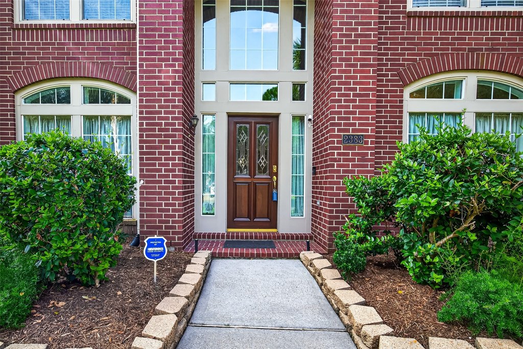 League City, Texas, 77573, United States, 5 Bedrooms Bedrooms, ,3.5 BathroomsBathrooms,Residential,Forsale,1936481