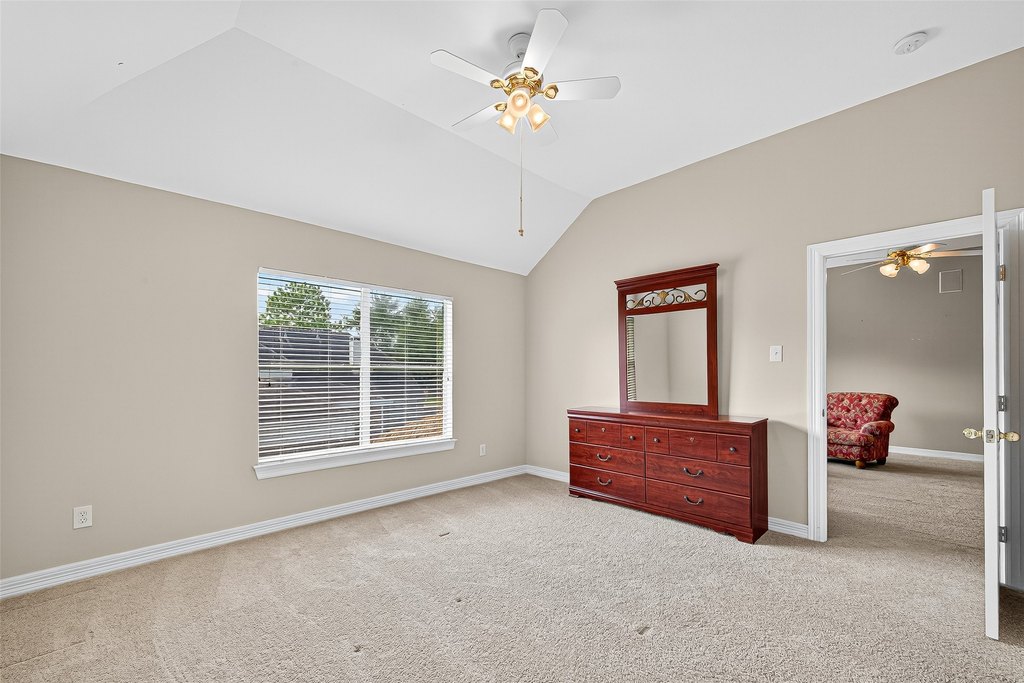 League City, Texas, 77573, United States, 5 Bedrooms Bedrooms, ,3.5 BathroomsBathrooms,Residential,Forsale,1936481