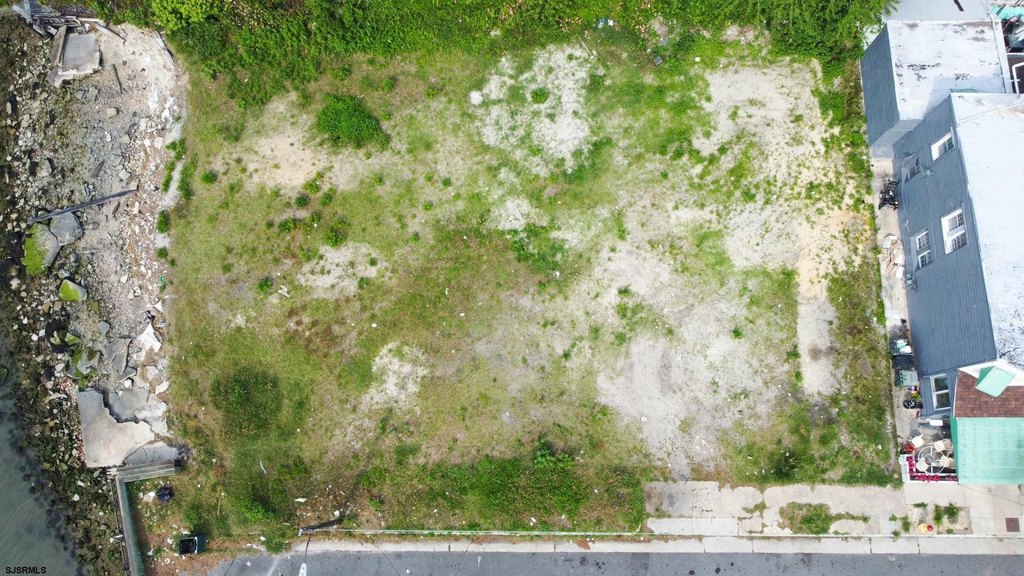 Atlantic City, New Jersey, 08401, United States, ,Land,Forsale,1946121