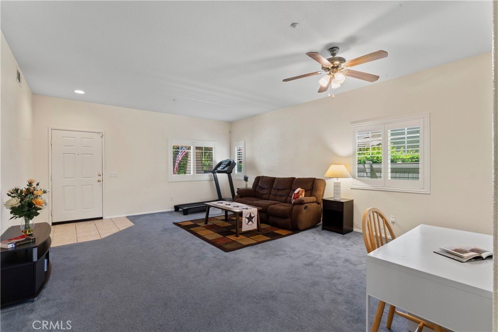 Redlands, California, 92374, United States, 4 Bedrooms Bedrooms, ,2.5 BathroomsBathrooms,Residential,Forsale,1941471