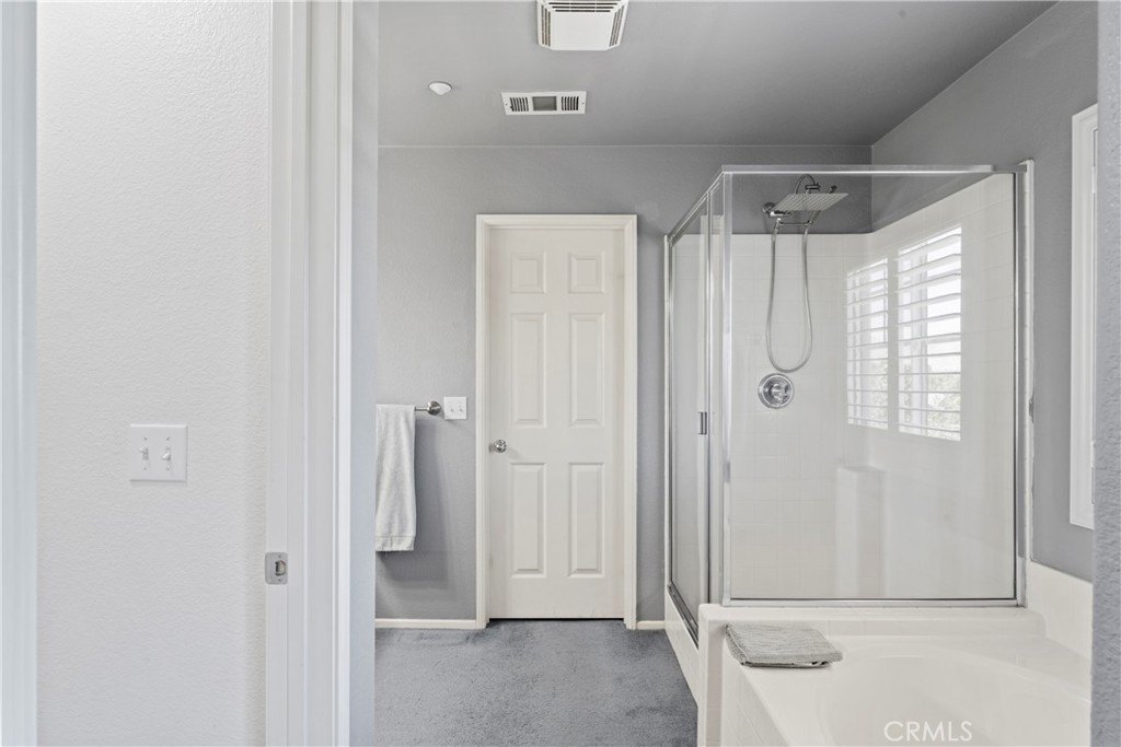 Redlands, California, 92374, United States, 4 Bedrooms Bedrooms, ,2.5 BathroomsBathrooms,Residential,Forsale,1941471