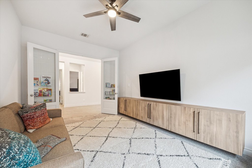 Spring, Texas, 77386, United States, 4 Bedrooms Bedrooms, ,3 BathroomsBathrooms,Residential,Forsale,1936474