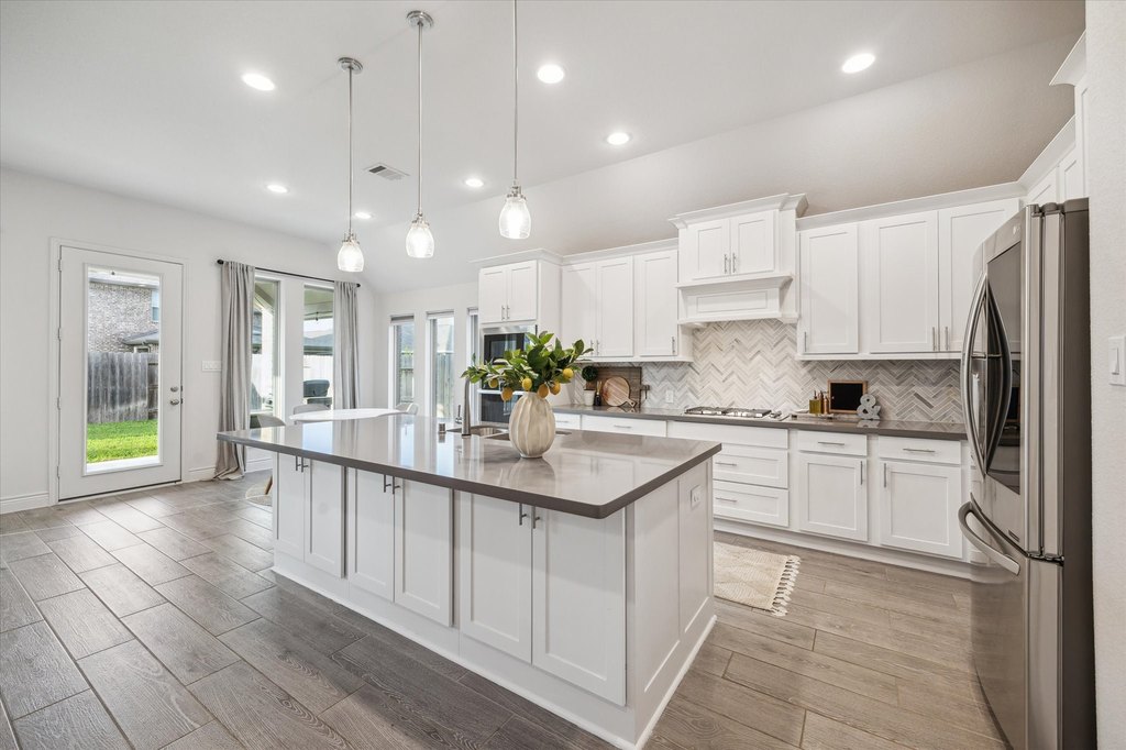 Spring, Texas, 77386, United States, 4 Bedrooms Bedrooms, ,3 BathroomsBathrooms,Residential,Forsale,1936474