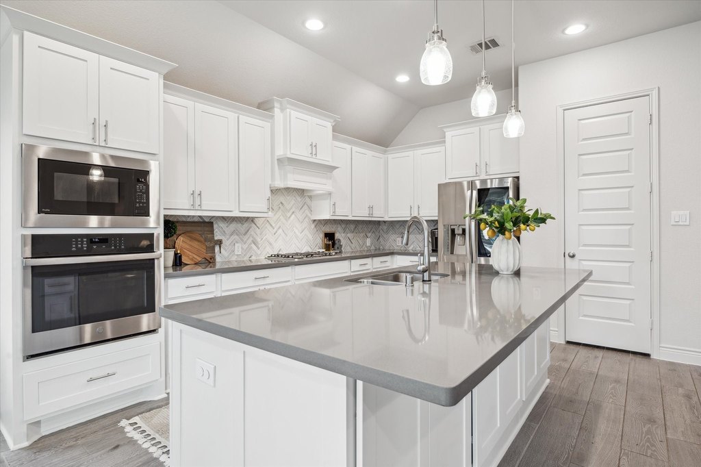 Spring, Texas, 77386, United States, 4 Bedrooms Bedrooms, ,3 BathroomsBathrooms,Residential,Forsale,1936474
