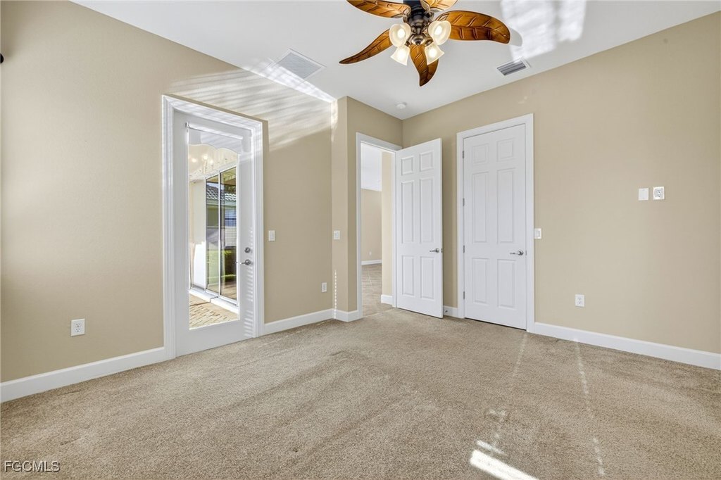 Fort Myers, Florida, 33913, United States, 3 Bedrooms Bedrooms, ,2 BathroomsBathrooms,Residential,Forsale,1971918