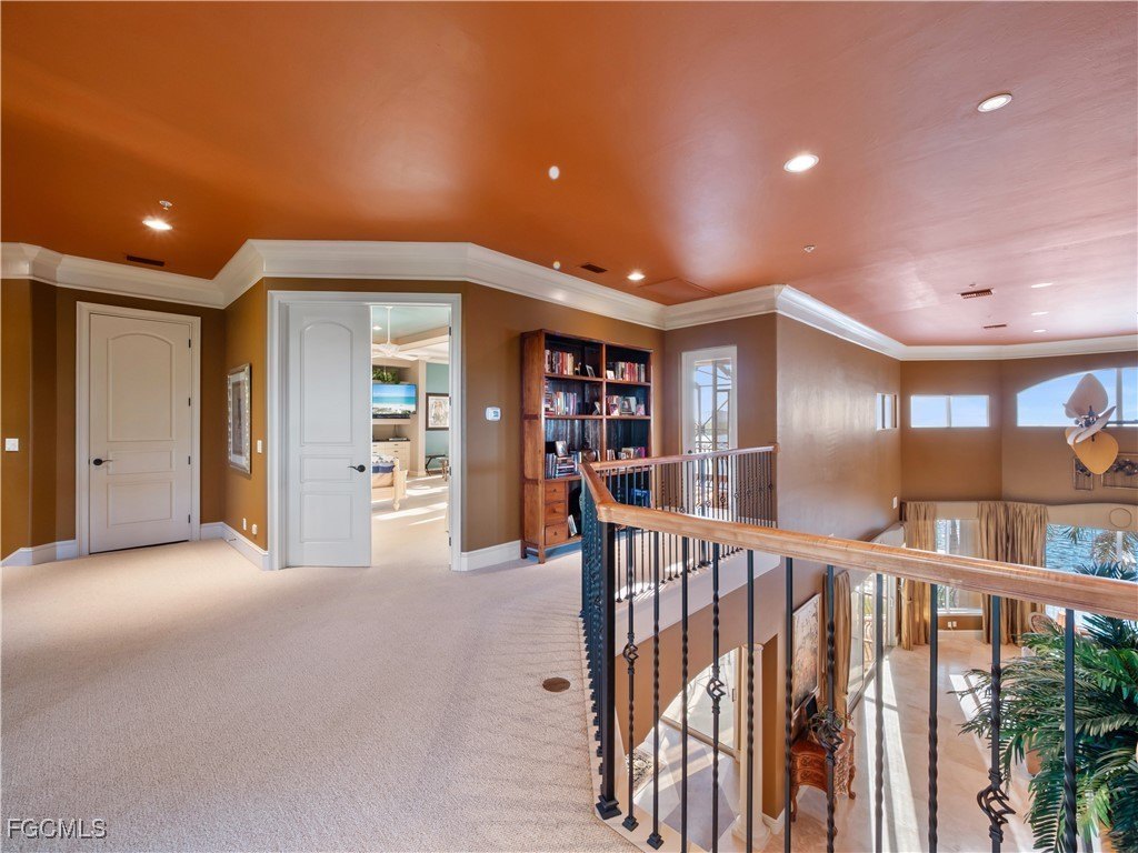 Fort Myers, Florida, 33908, United States, 4 Bedrooms Bedrooms, ,4.5 BathroomsBathrooms,Residential,Forsale,1971932