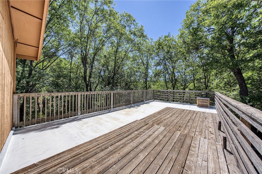 Kelseyville, California, 95451, United States, 3 Bedrooms Bedrooms, ,4 BathroomsBathrooms,Residential,Forsale,1953141
