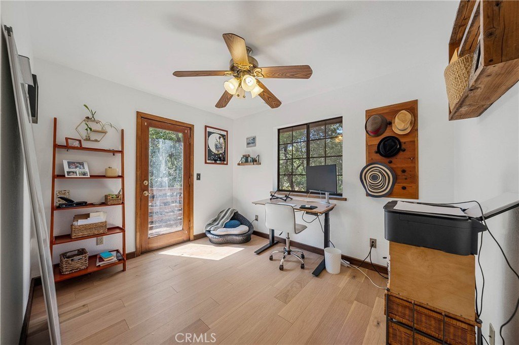 Kelseyville, California, 95451, United States, 3 Bedrooms Bedrooms, ,4 BathroomsBathrooms,Residential,Forsale,1953141