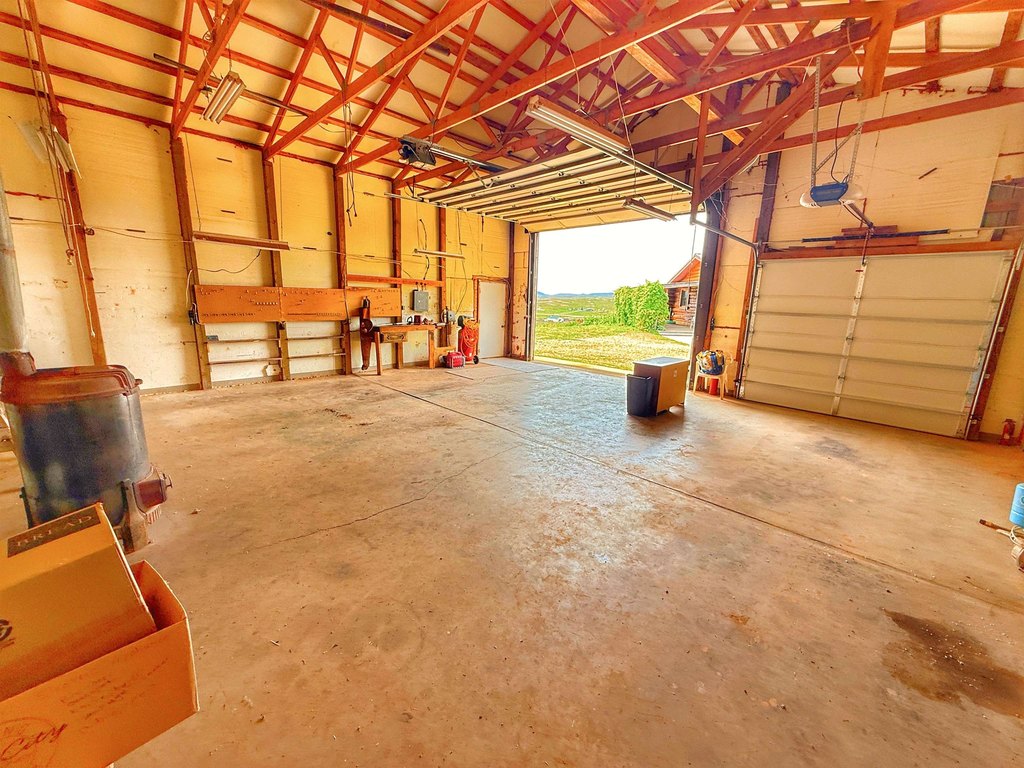 Sundance, Wyoming, 82729, United States, 1 Bedroom Bedrooms, ,2 BathroomsBathrooms,Residential,Forsale,1990709