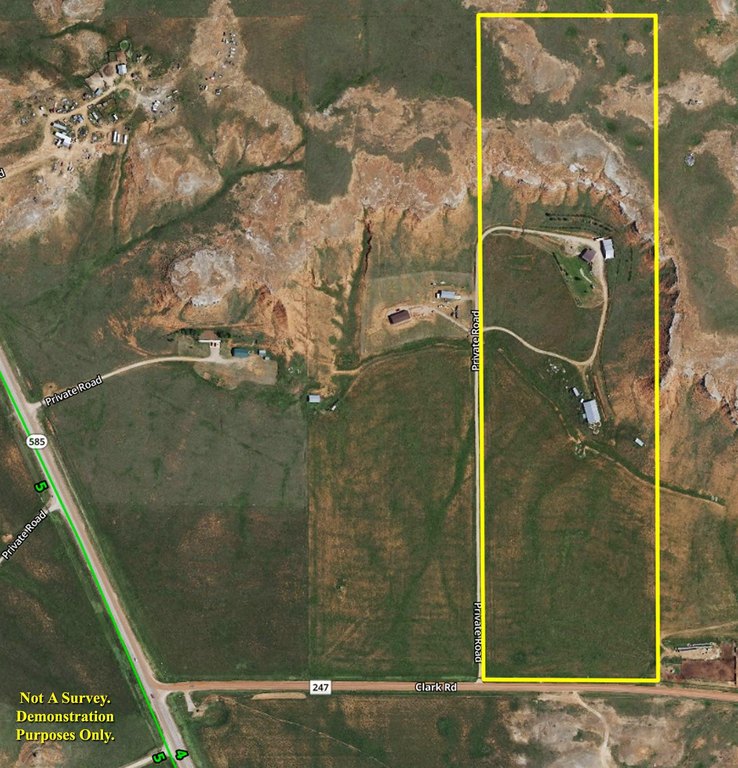 Sundance, Wyoming, 82729, United States, 1 Bedroom Bedrooms, ,2 BathroomsBathrooms,Residential,Forsale,1990709