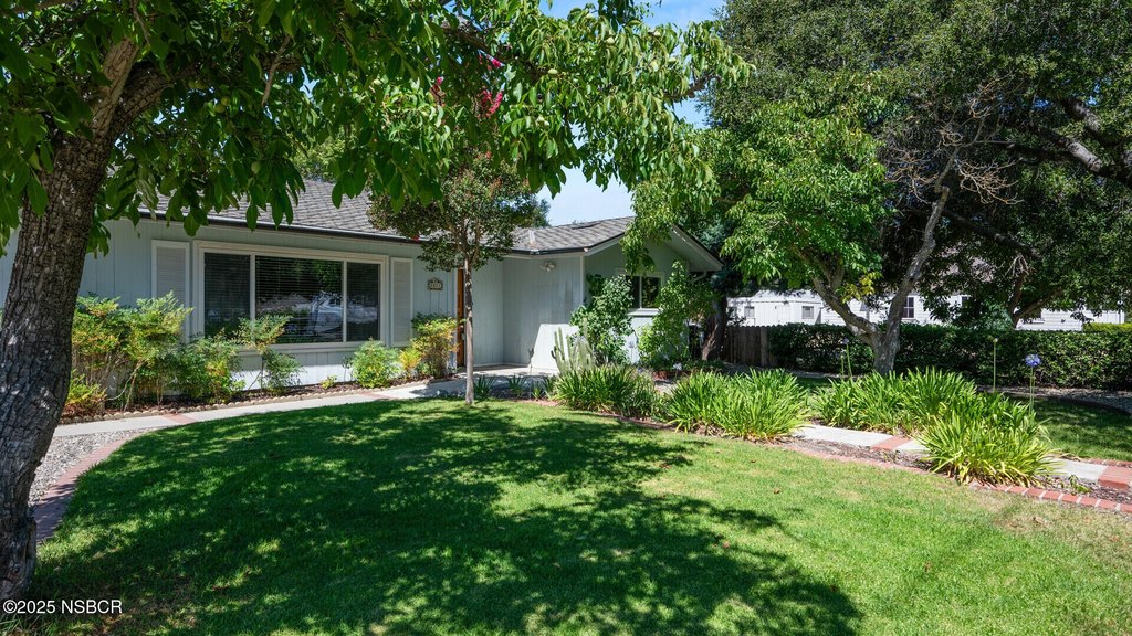 Los Olivos, California, 93441, United States, 2 Bedrooms Bedrooms, ,2 BathroomsBathrooms,Residential,Forsale,1941490