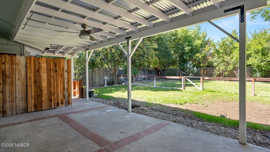 Los Olivos, California, 93441, United States, 2 Bedrooms Bedrooms, ,2 BathroomsBathrooms,Residential,Forsale,1941490