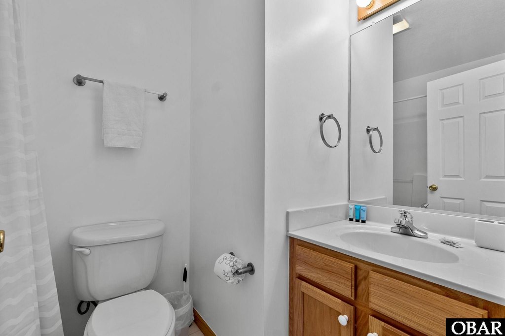 Nags Head, North Carolina, 27959, United States, 4 Bedrooms Bedrooms, ,3 BathroomsBathrooms,Residential,Forsale,2010258