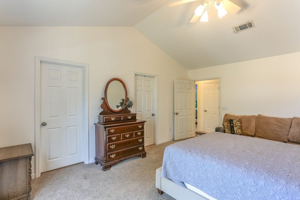 St. George Island, Florida, 32328, United States, 4 Bedrooms Bedrooms, ,2 BathroomsBathrooms,Residential,Forsale,1926815