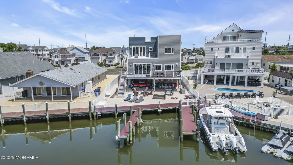 Ortley Beach, New Jersey, 08751, United States, 5 Bedrooms Bedrooms, ,3.5 BathroomsBathrooms,Residential,Forsale,1900451