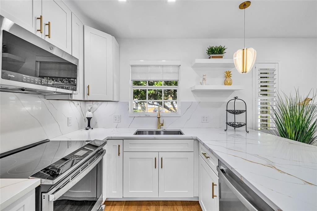 Fort Lauderdale, Florida, 33301, United States, 3 Bedrooms Bedrooms, ,2 BathroomsBathrooms,Residential,Forsale,1884580